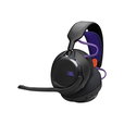 JBL - Quantum 650 Wireless Gaming Headset JBL - Quantum 650 Wireless Gaming Headset