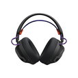 JBL - Quantum 650 Wireless Gaming Headset JBL - Quantum 650 Wireless Gaming Headset