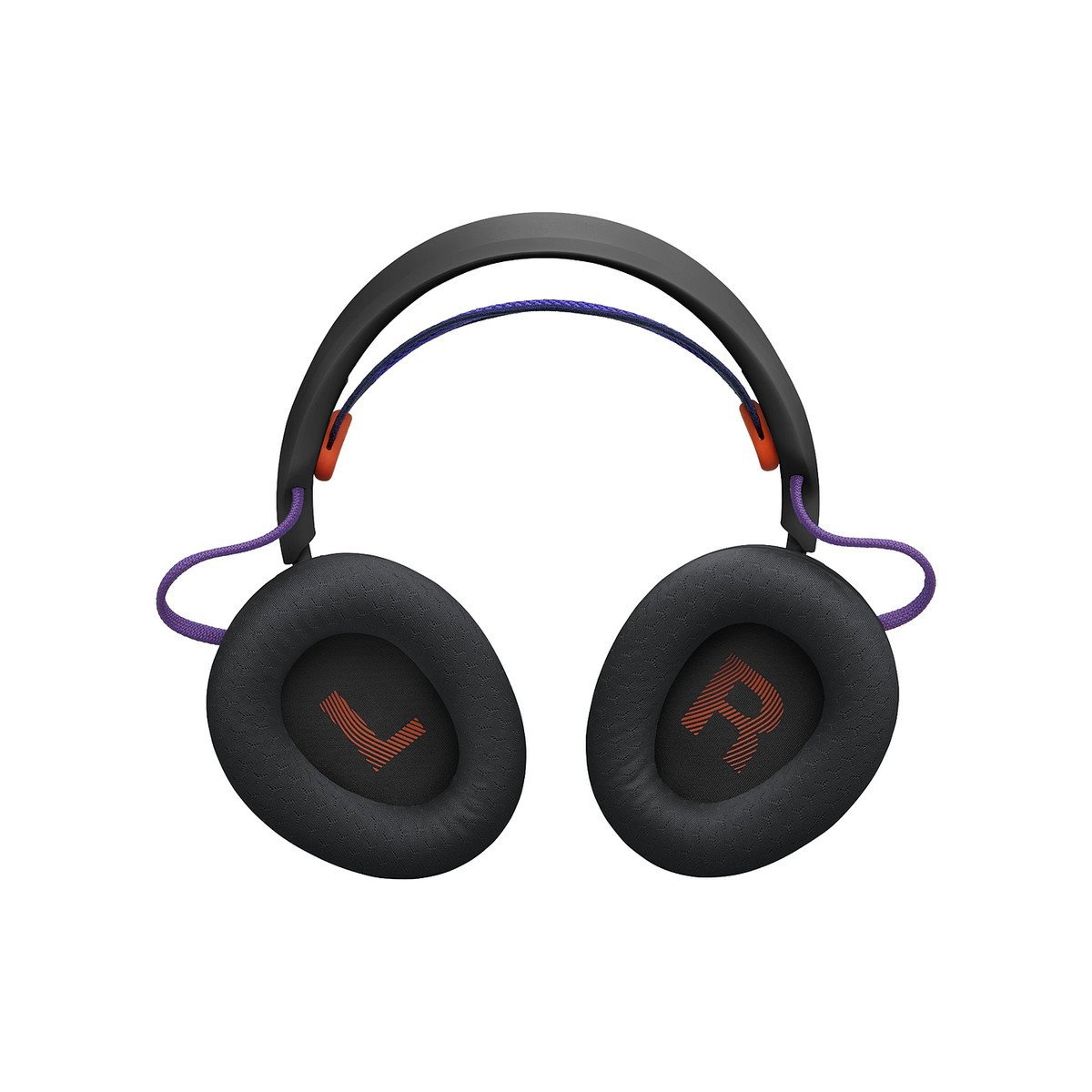 JBL - Quantum 650 Wireless Gaming Headset