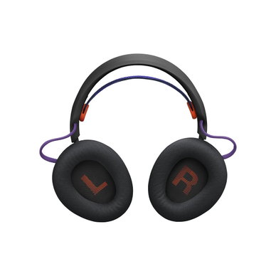 JBL - Quantum 650 Wireless Gaming Headset