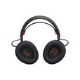 JBL - Quantum 650 Wireless Gaming Headset JBL - Quantum 650 Wireless Gaming Headset