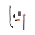 JBL - Quantum 650 Wireless Gaming Headset JBL - Quantum 650 Wireless Gaming Headset