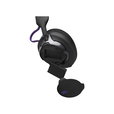 JBL - Quantum 650 Wireless Gaming Headset JBL - Quantum 650 Wireless Gaming Headset