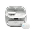 JBL - Tune Buds 2 Ghost Edition JBL - Tune Buds 2 Ghost Edition