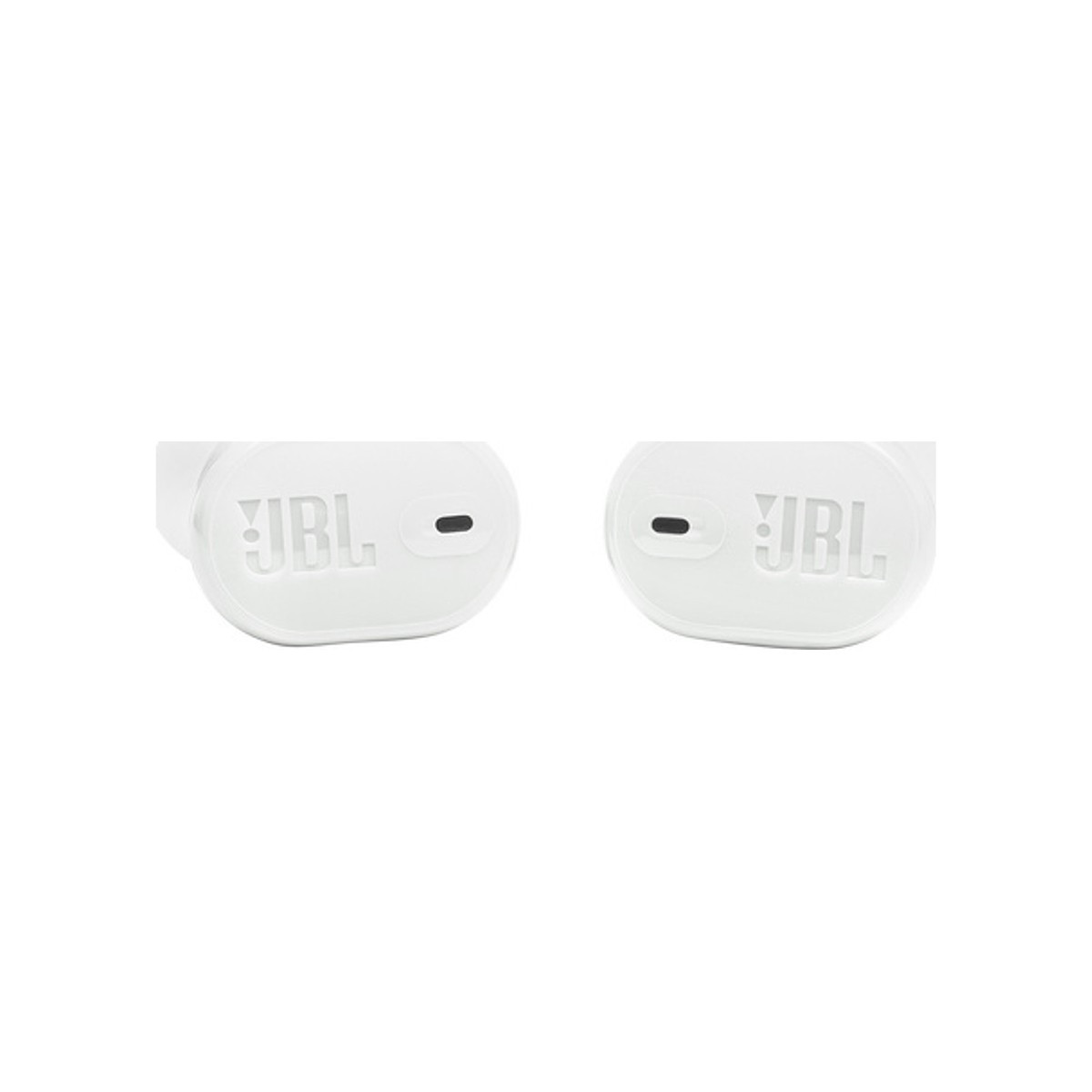 JBL - Tune Buds 2 Ghost Edition