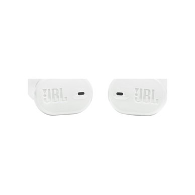 JBL - Tune Buds 2 Ghost Edition