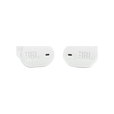 JBL - Tune Buds 2 Ghost Edition JBL - Tune Buds 2 Ghost Edition
