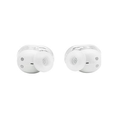 JBL - Tune Buds 2 Ghost Edition
