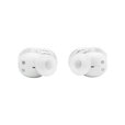 JBL - Tune Buds 2 Ghost Edition JBL - Tune Buds 2 Ghost Edition