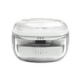 JBL - Tune Buds 2 Ghost Edition JBL - Tune Buds 2 Ghost Edition