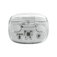 JBL - Tune Buds 2 Ghost Edition JBL - Tune Buds 2 Ghost Edition