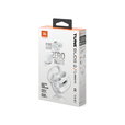 JBL - Tune Buds 2 Ghost Edition JBL - Tune Buds 2 Ghost Edition