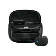 JBL - Tune Buds 2 Ghost Edition JBL - Tune Buds 2 Ghost Edition