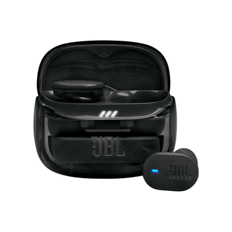 JBL - Tune Buds 2 Ghost Edition