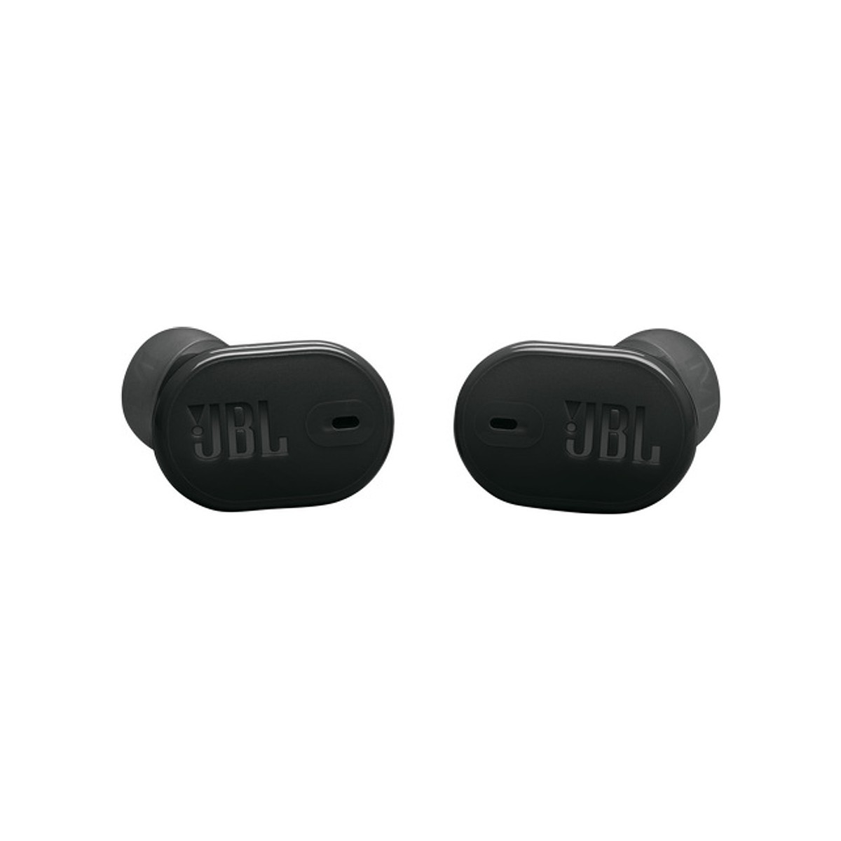 JBL - Tune Buds 2 Ghost Edition