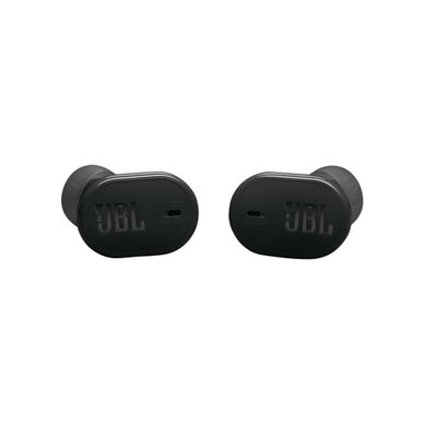 JBL - Tune Buds 2 Ghost Edition
