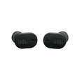 JBL - Tune Buds 2 Ghost Edition JBL - Tune Buds 2 Ghost Edition