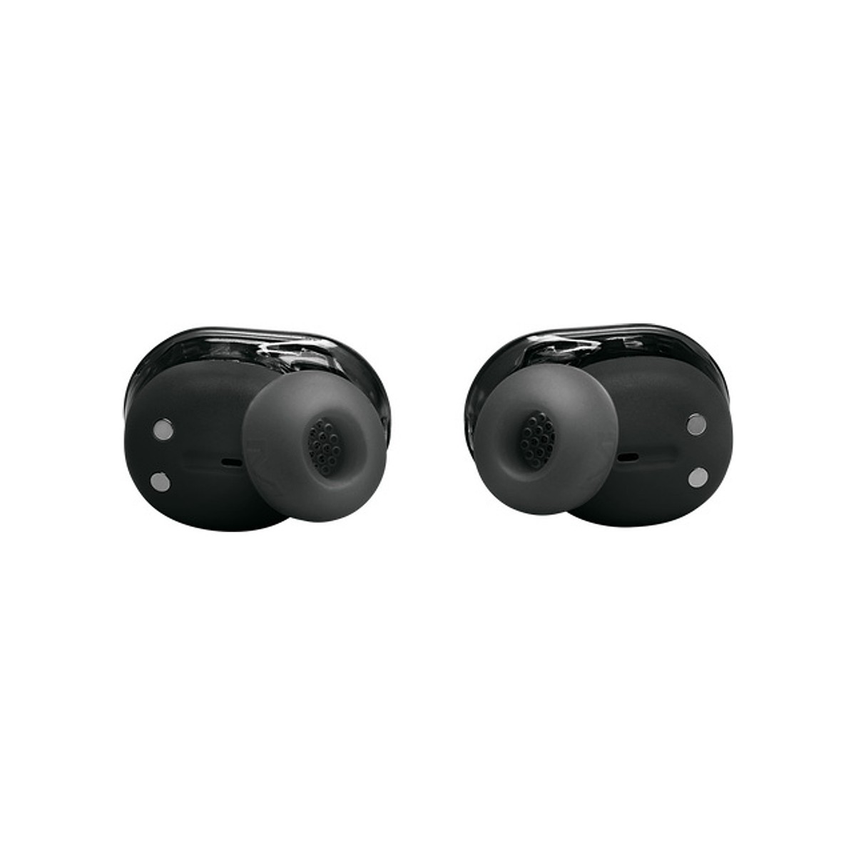 JBL - Tune Buds 2 Ghost Edition
