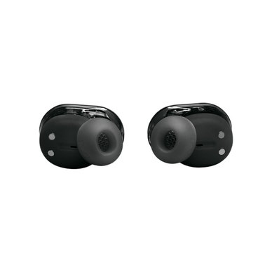 JBL - Tune Buds 2 Ghost Edition