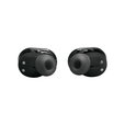 JBL - Tune Buds 2 Ghost Edition JBL - Tune Buds 2 Ghost Edition