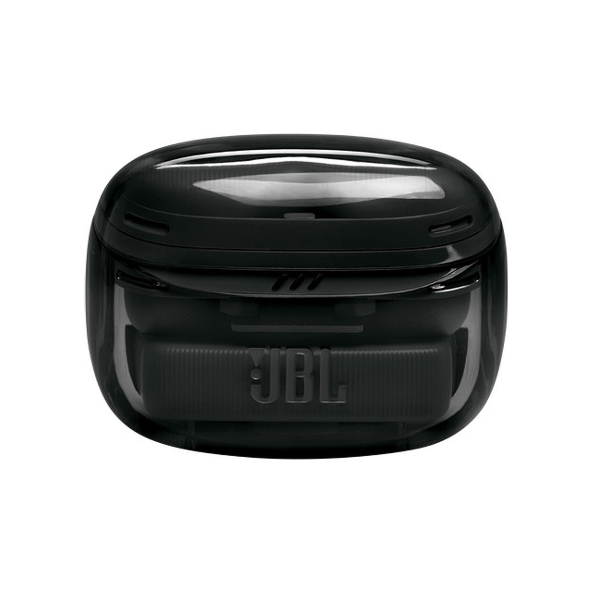 JBL - Tune Buds 2 Ghost Edition