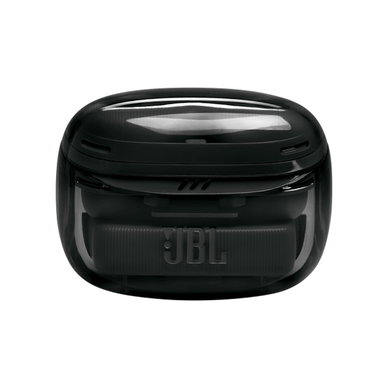 JBL - Tune Buds 2 Ghost Edition