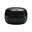 JBL - Tune Buds 2 Ghost Edition JBL - Tune Buds 2 Ghost Edition