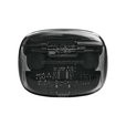 JBL - Tune Buds 2 Ghost Edition JBL - Tune Buds 2 Ghost Edition