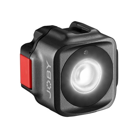 Joby - Beamo Mini Led Light