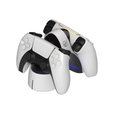 KMD - Charging Base for DualSense Controllers - PS5 KMD - Charging Base for DualSense Controllers - PS5