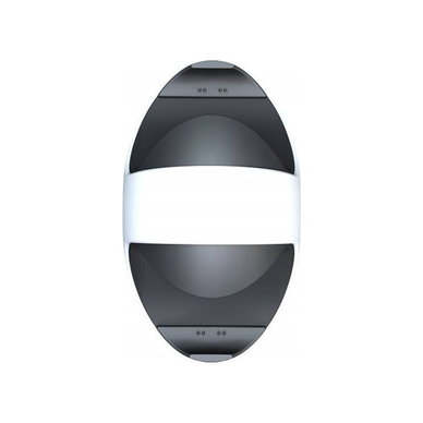 KMD - Charging Base for DualSense Controllers - PS5