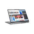 Lenovo - 16" IdeaPad 5i, Core 7, 16GB/1TB Touch - Luna Grey Lenovo - 16" IdeaPad 5i, Core 7, 16GB/1TB Touch - Luna Grey