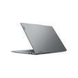 Lenovo - 16" IdeaPad 5i, Core 7, 16GB/1TB Touch - Luna Grey Lenovo - 16" IdeaPad 5i, Core 7, 16GB/1TB Touch - Luna Grey