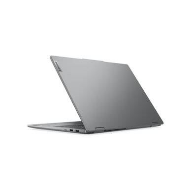 Lenovo - 16" IdeaPad 5i, Core 7, 16GB/1TB Touch - Luna Grey