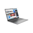 Lenovo - 16" IdeaPad 5i, Core 7, 16GB/1TB Touch - Luna Grey Lenovo - 16" IdeaPad 5i, Core 7, 16GB/1TB Touch - Luna Grey