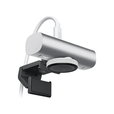 Logitech - Brio 100 Webcam - Graphite Logitech - Brio 100 Webcam - Graphite