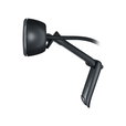 Logitech - Webcam, C270 Hd 720P Logitech - Webcam, C270 Hd 720P