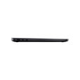 Microsoft - 15" Surface Laptop, Snapdragon X7, 32GB/512GB - Black Microsoft - 15" Surface Laptop, Snapdragon X7, 32GB/512GB - Black