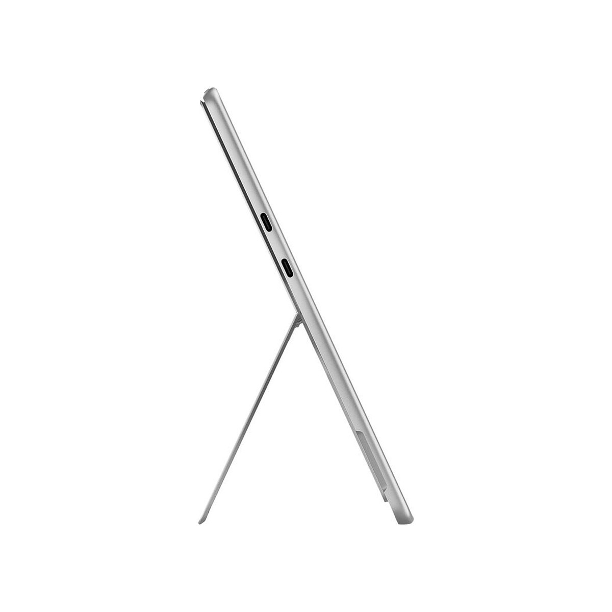 Microsoft - Surface Pro 11, 13", Ultra 7