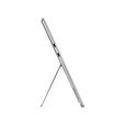 Microsoft - Surface Pro 11, 13", Ultra 7 Microsoft - Surface Pro 11, 13", Ultra 7