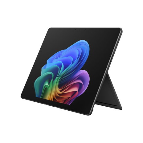 Microsoft - Surface Pro 11, 13", Ultra 5, 16GB/256GB