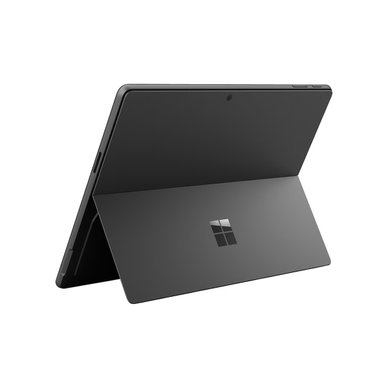 Microsoft - Surface Pro 11, 13", Ultra 5, 16GB/256GB