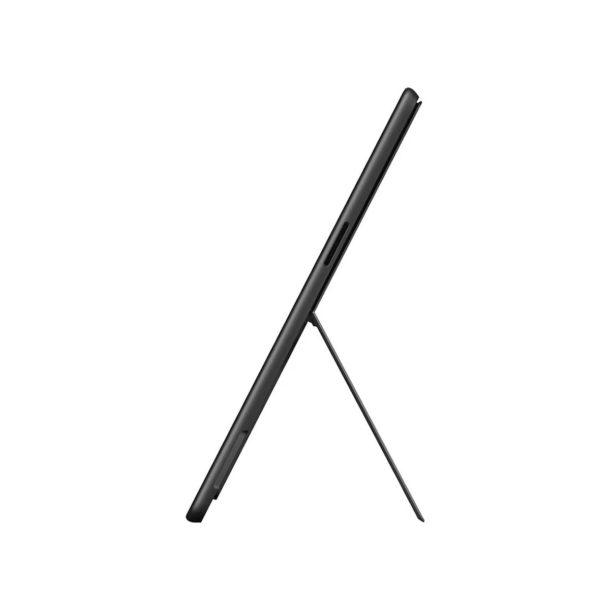 Microsoft - Surface Pro 11, 13", Ultra 5, 16GB/256GB
