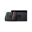 Nintendo - Switch 2 Console, 256GB Nintendo - Switch 2 Console, 256GB