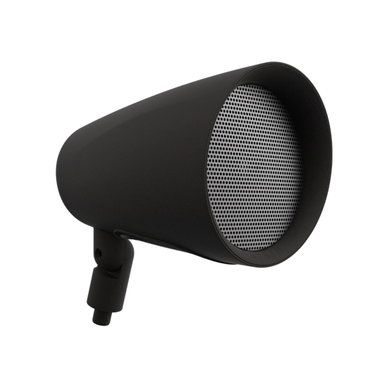 Origin Acoustics - SL Series Landscape Loudspeaker