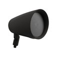 Origin Acoustics - SL Series Landscape Loudspeaker Origin Acoustics - SL Series Landscape Loudspeaker