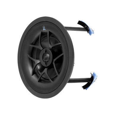 Origin Acoustics - D63 Director 6" 2-Way In-Ceiling Speaker