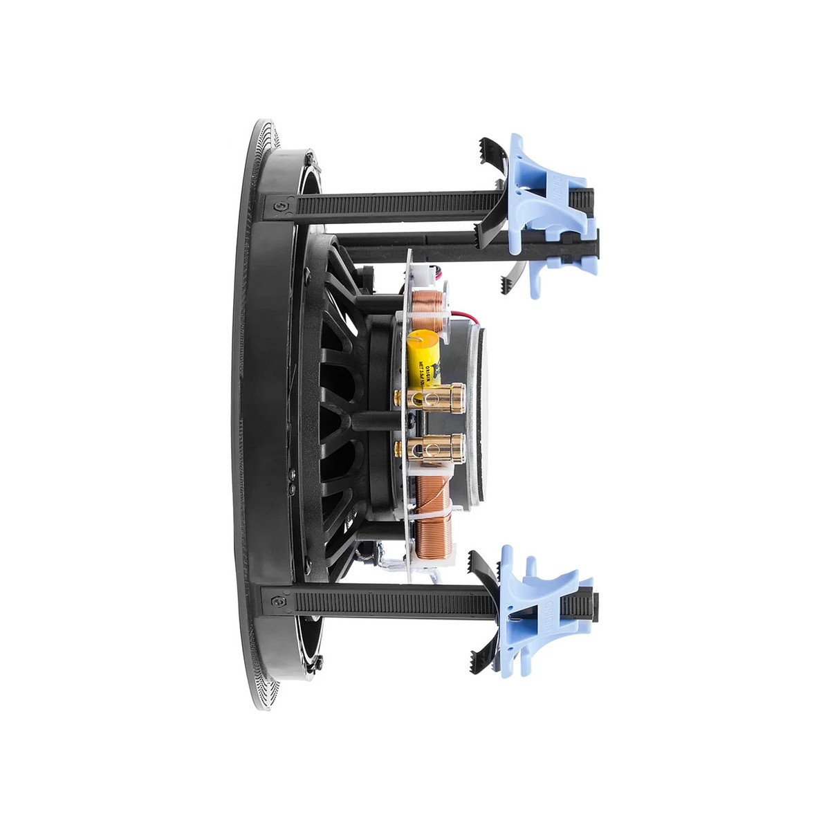 Origin Acoustics - D63 Director 6" 2-Way In-Ceiling Speaker