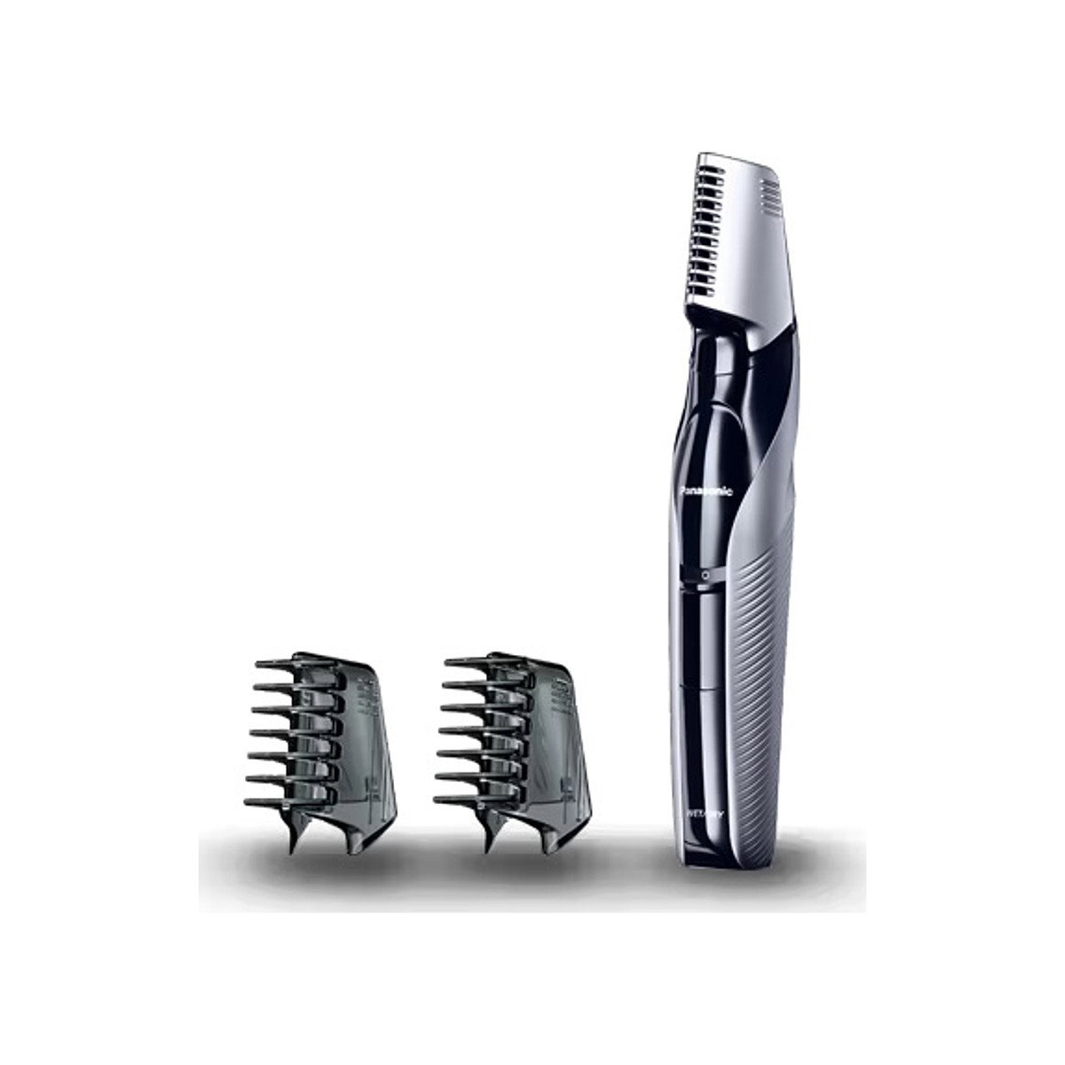 Panasonic - Body Trimmer & Groomer ER-GK60