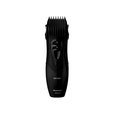 Panasonic - Moustache & Beard Trimmer ER2403K Panasonic - Moustache & Beard Trimmer ER2403K